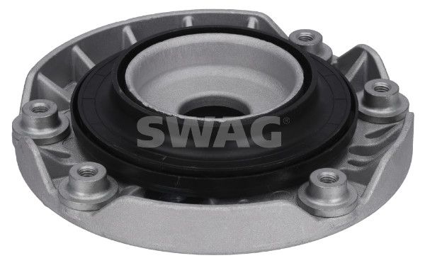 SWAG 20 10 4273 Repair Kit, suspension strut support mount