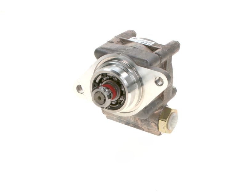 BOSCH KS00001846 Hydraulic Pump, steering