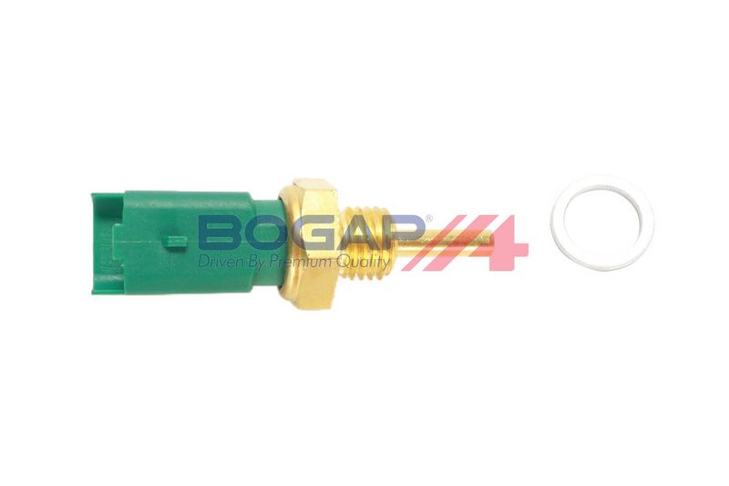 OEM код товара: 71736835