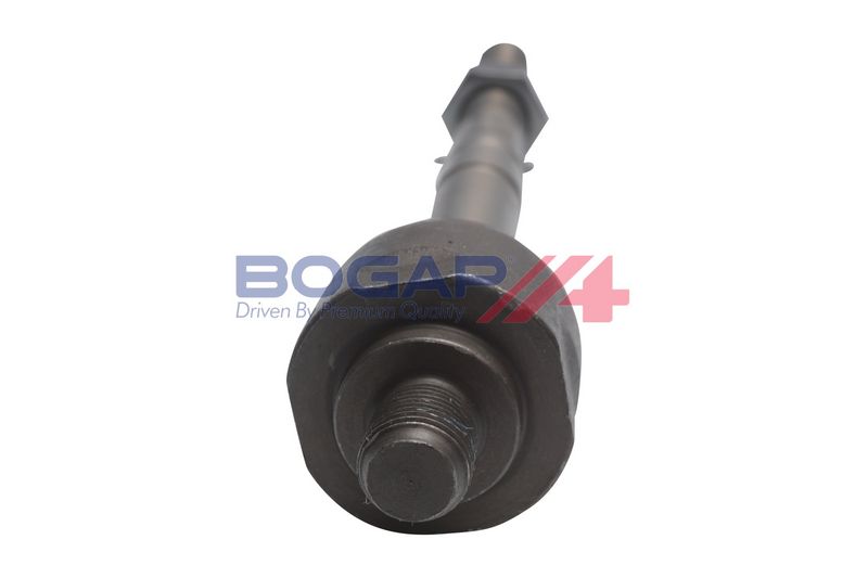 This part match OEM code: 4633380100