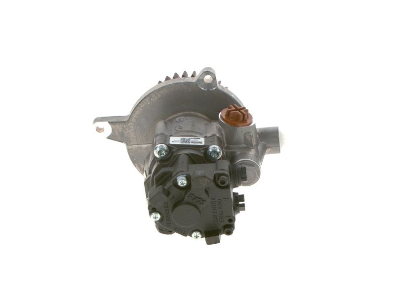 BOSCH KS00001597 Hydraulic Pump, steering