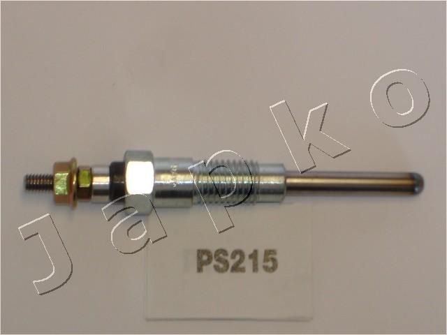 PS215_1.JPG
