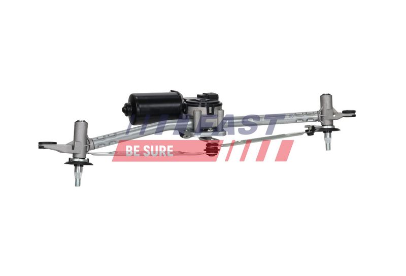This part match OEM code: 981001H000