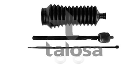 OEM код товара: 7701470763*