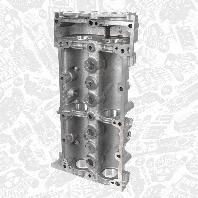 ET ENGINETEAM RV0023 Cylinder Head Cover