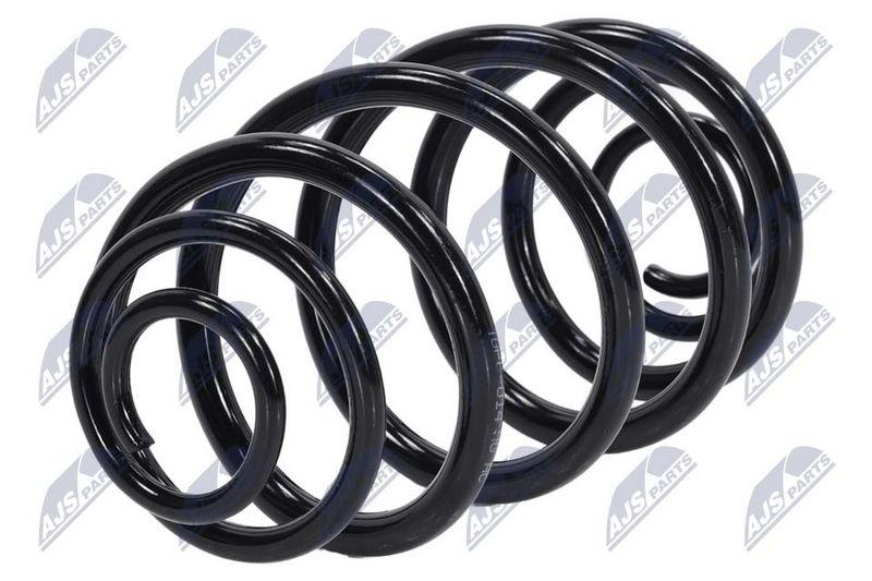 NTY ASZ-PL-014 Suspension Spring