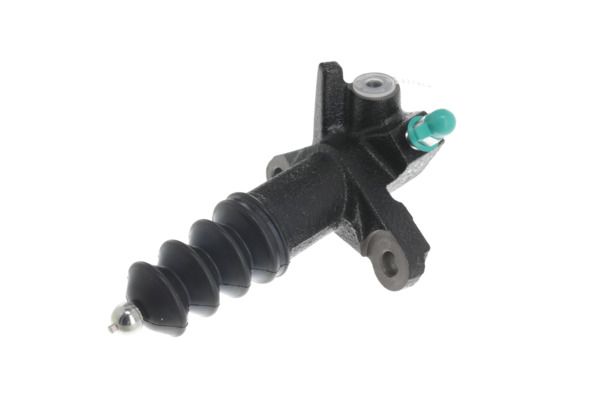 VALEO 804793 Slave Cylinder, clutch