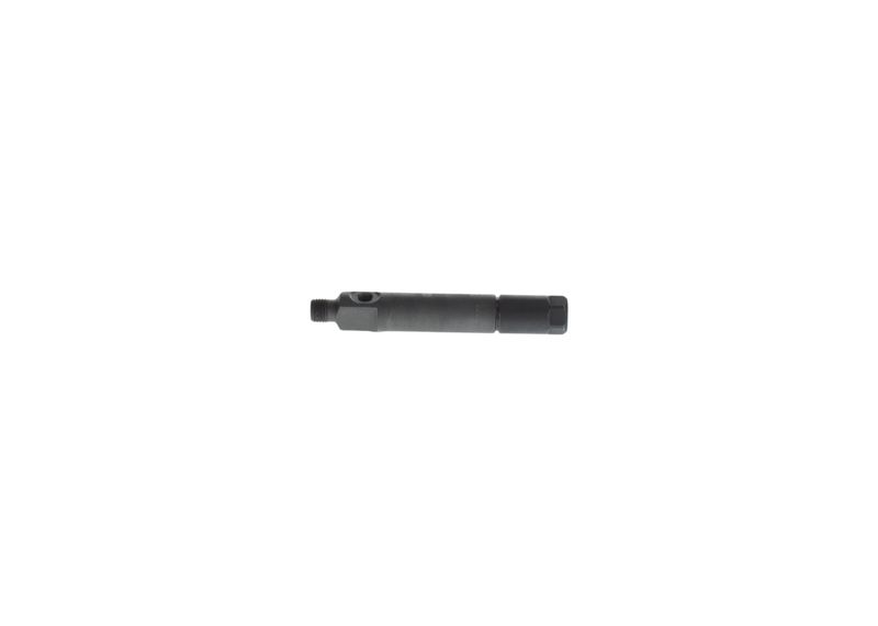 BOSCH 0431113990 Injector Holder