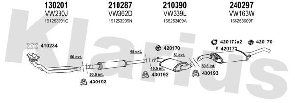 930528E.JPG