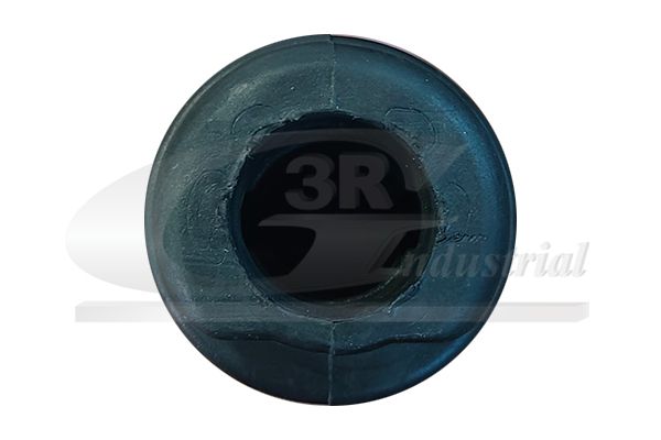 3RG 25202 Gear Shift Lever Knob