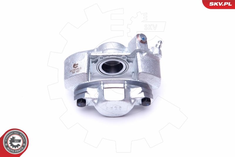 ESEN SKV 45SKV911 Brake Caliper