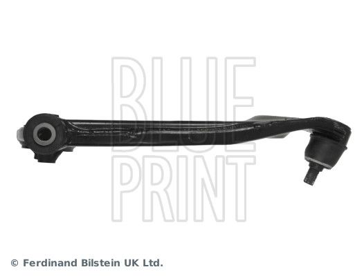 BLUE PRINT ADD68632 Control/Trailing Arm, wheel suspension