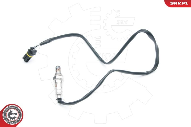 ESEN SKV 09SKV655 Lambda Sensor