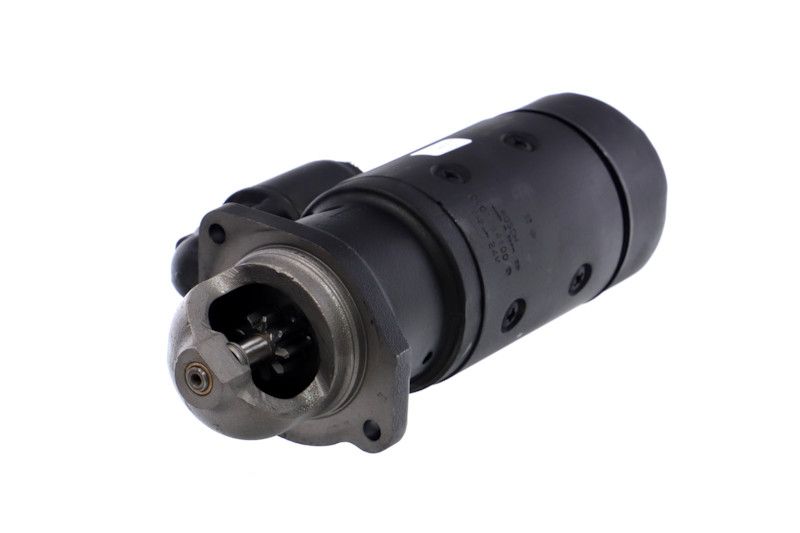 REMANTE 011-001-000083R Starter