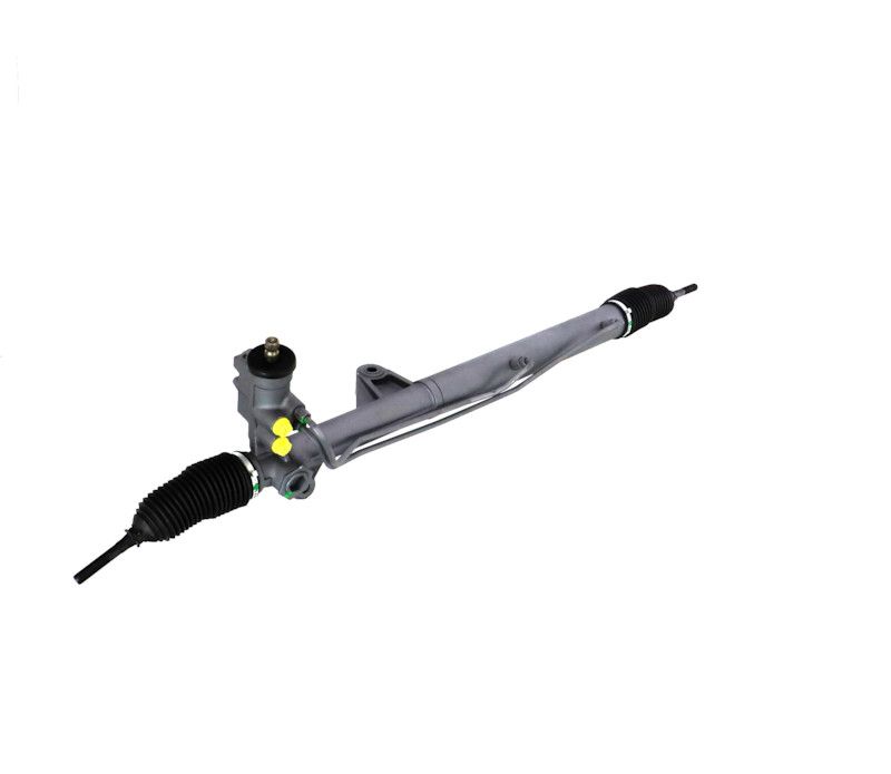 REMANTE 007-003-000331R Steering Gear