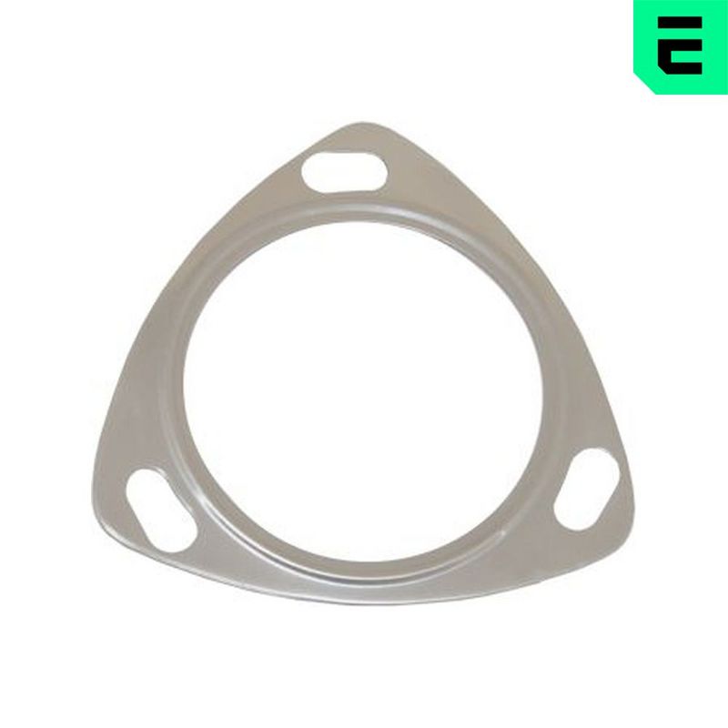 OPT_OP-EGE37034_WM_01.JPG
