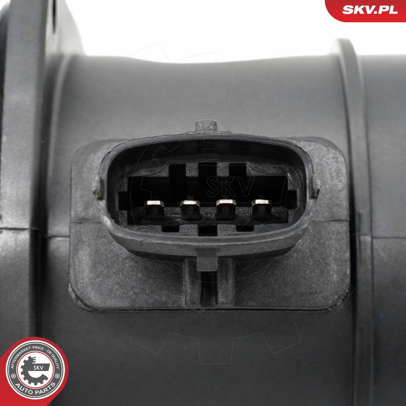 Õhumassimõõtja, ESEN SKV 07SKV333