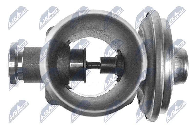 EGR-klapp, NTY EGR-BM-002