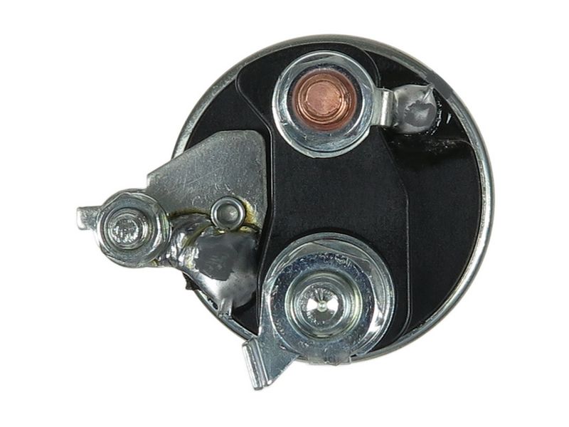 AS-PL SS3102P Solenoid Switch, starter