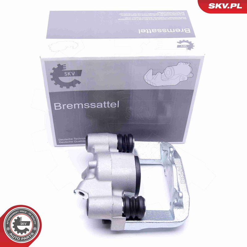 ESEN SKV 45SKV301 - Brake Caliper