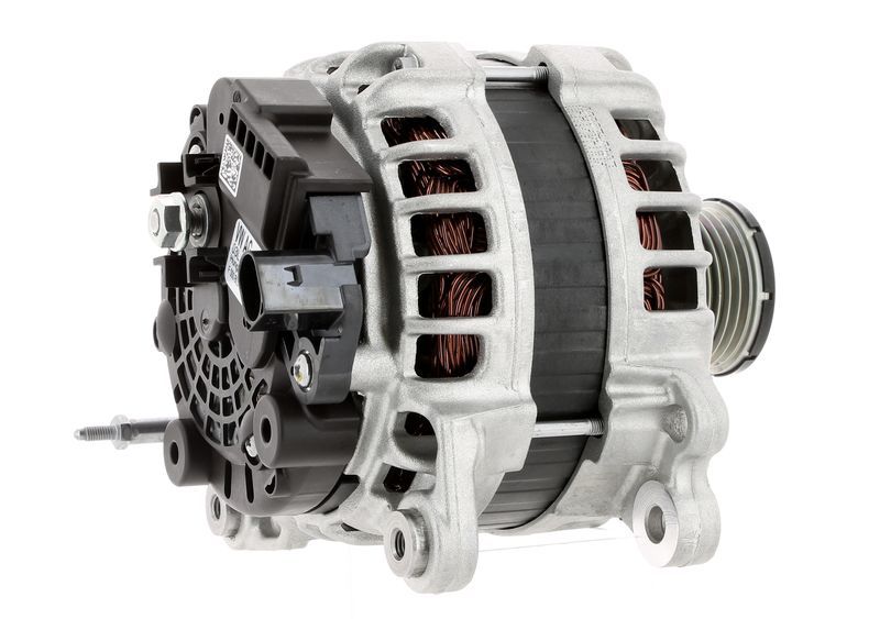 CEVAM 9482 Generatorius