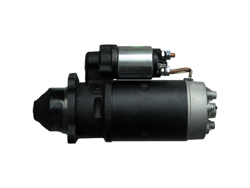 AS-PL S0517 Starter