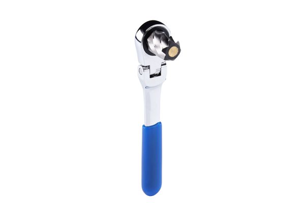 Set tije frictiune, montare senzor ABS 03.9301-0007.3 ATE