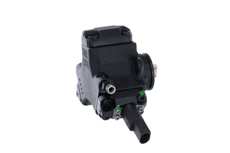 REMANTE 002-002-000048R High-pressure Pump