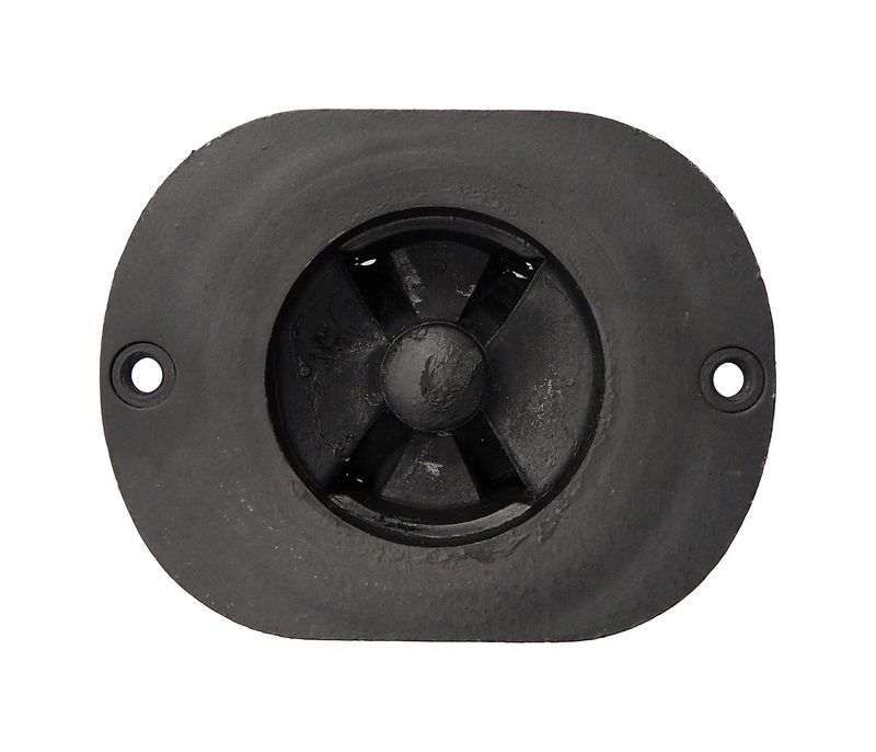 OEM код товара: 504074159