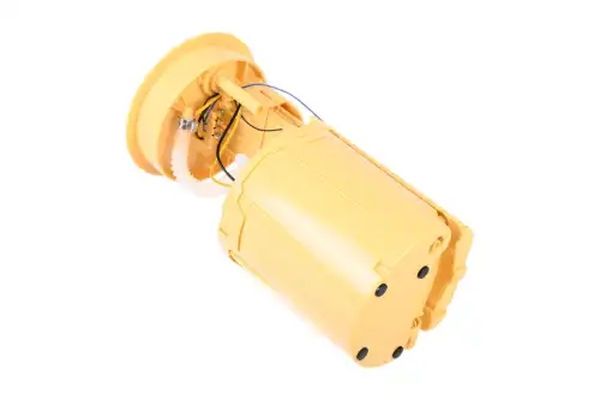 STELLOX 10-01169-SX Fuel Pump