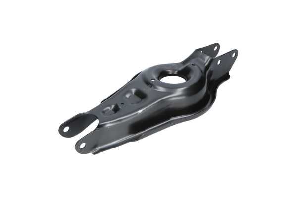 Kavo Parts SCA-10129 Control/Trailing Arm, wheel suspension