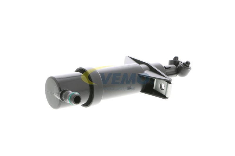VEMO V30-08-0332 Washer Fluid Jet, headlight cleaning