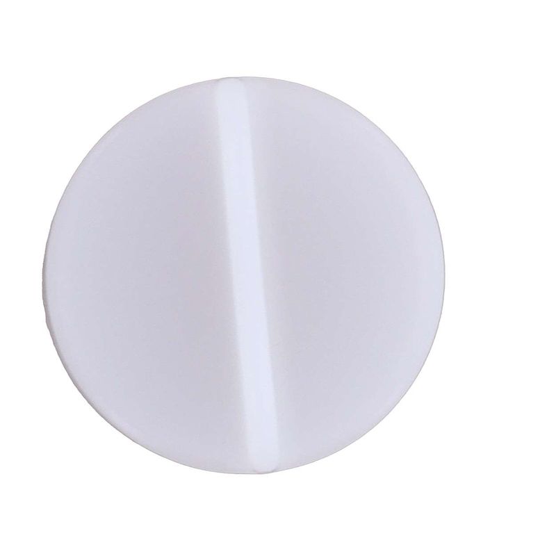 MOTORAD T165 Cap, coolant tank