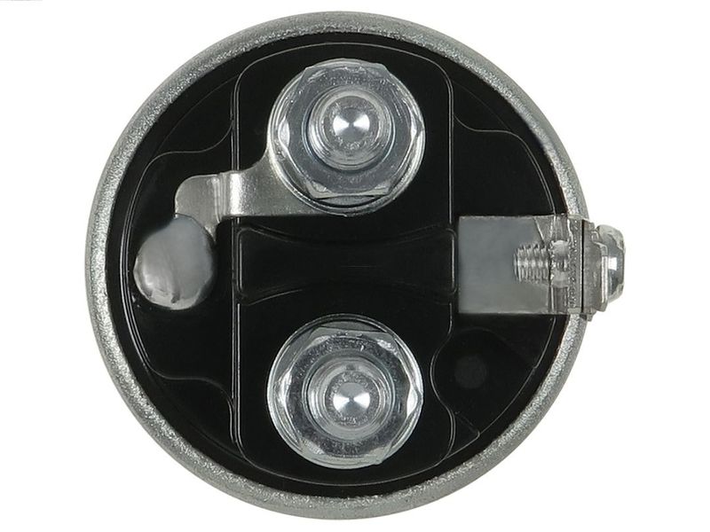 AS-PL SS2095P Solenoid Switch, starter