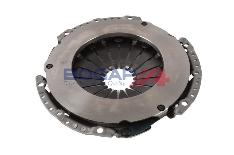 This part match OEM code: 0B4141031