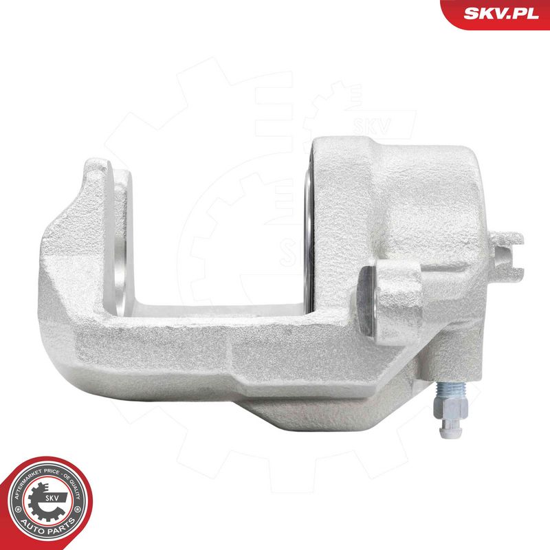 ESEN SKV 79SKV441 Brake Caliper