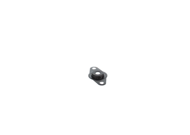 BOSCH F00BH60126 Seal
