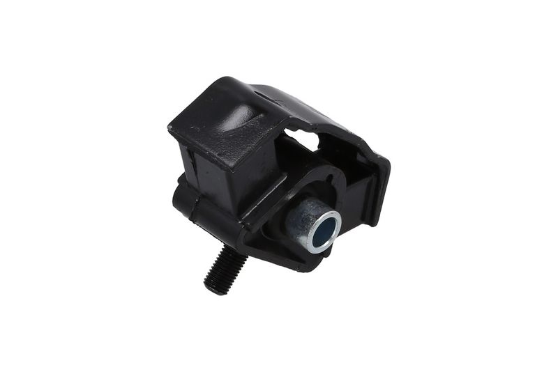 Paigutus, Mootor, KAMOKA 891088