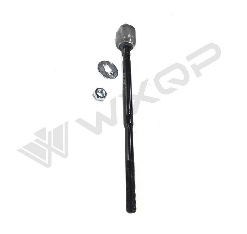 WXQP 62581 Tie Rod End