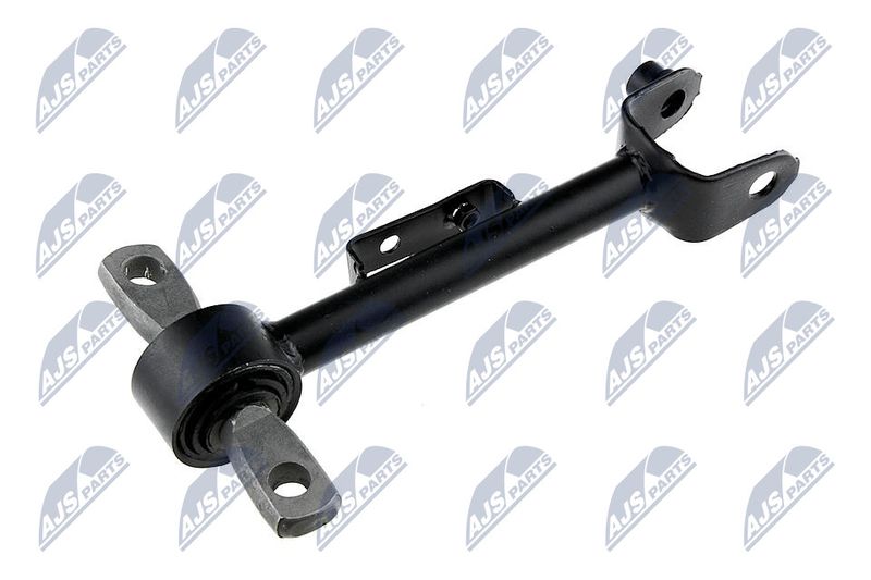 NTY ZWT-HD-016 Control/Trailing Arm, wheel suspension