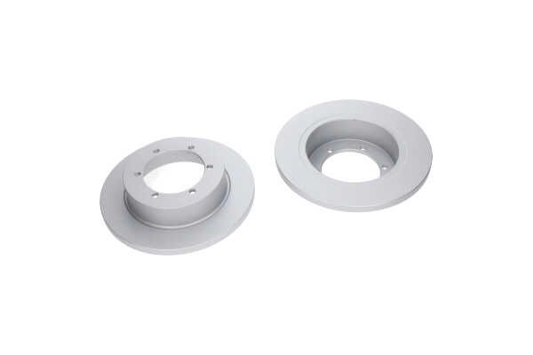 Kavo Parts BR-6815-C Brake Disc