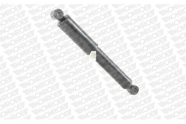 MONROE V2516 Shock Absorber