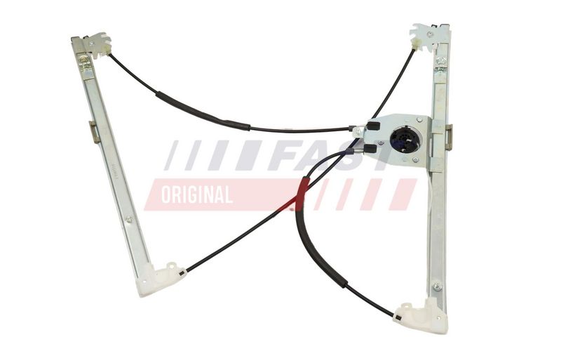 FAST FT00316 Lango pakėlimo mechanizmas