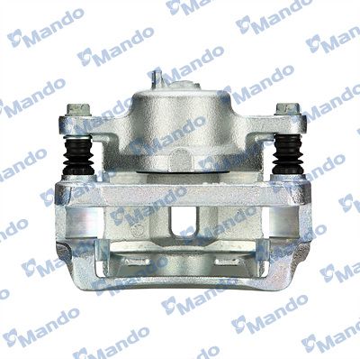 EX5818002A10(2).JPG