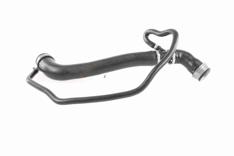 VAICO V30-2912 PRO Radiator Hose