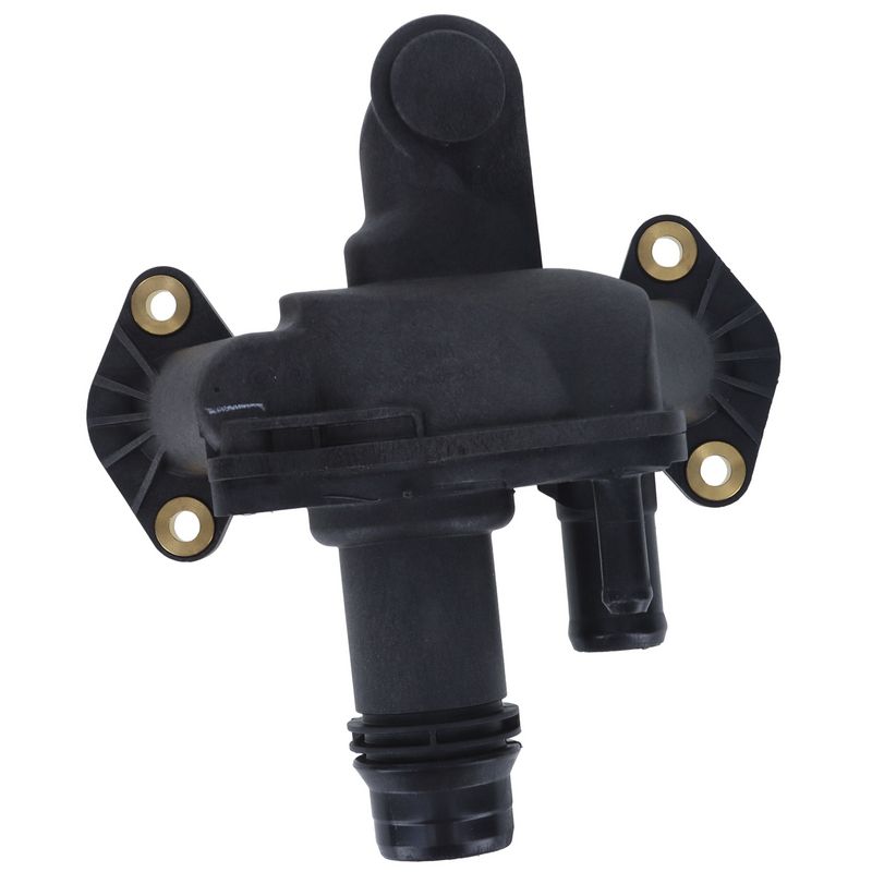 MOTORAD CH7109 Coolant Flange