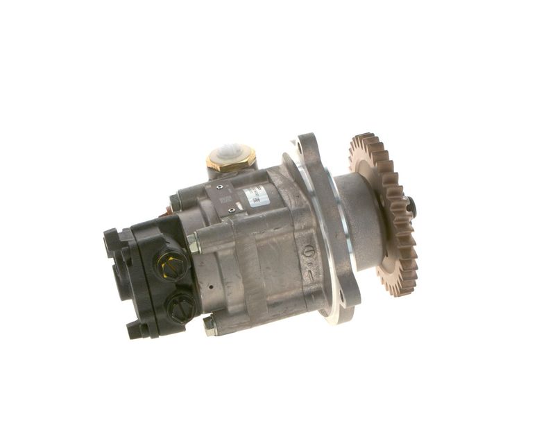 BOSCH KS00002840 Hydraulic Pump, steering