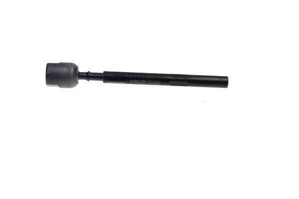 Kavo Parts STR-8521 Inner Tie Rod