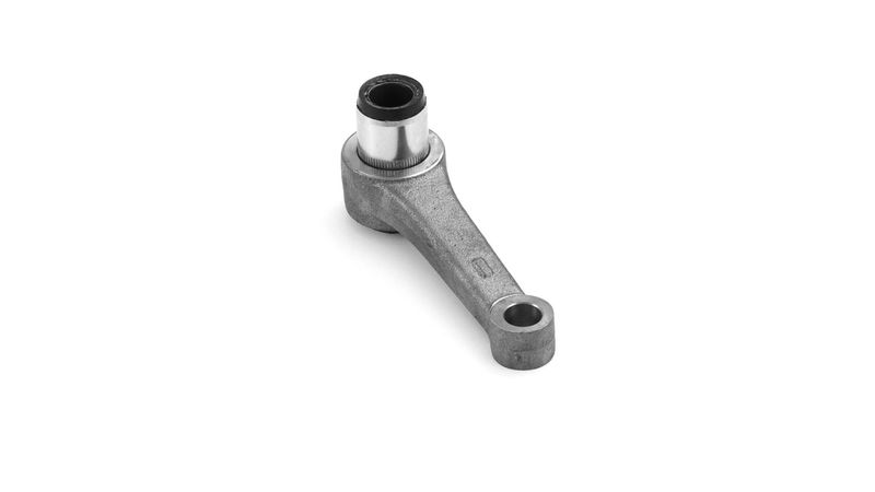 Roolivahehoob, SKF VKDY 355500