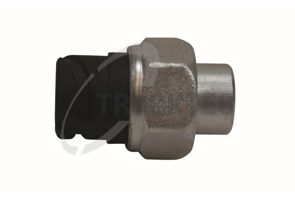 TRUCKTEC AUTOMOTIVE 05.42.112 - Pressure Switch